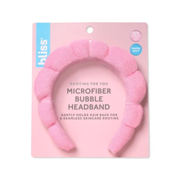 Bliss_Accessories_MicrofiberBubbleHeadband_Pink_Packaging-ECommerce_JPG_82772622-cacb-4036-96bb-051d741fbe68-1.webp
