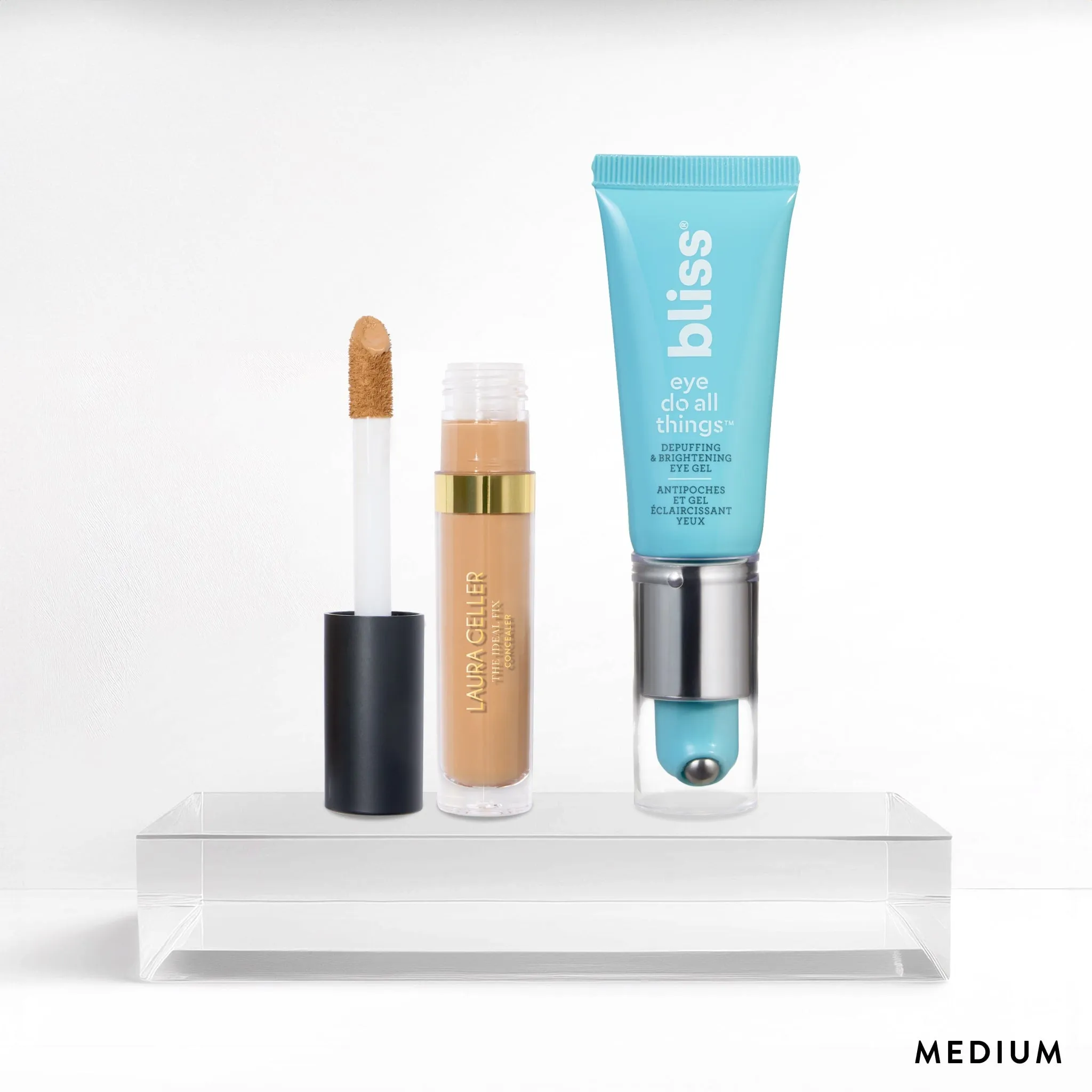 Medium