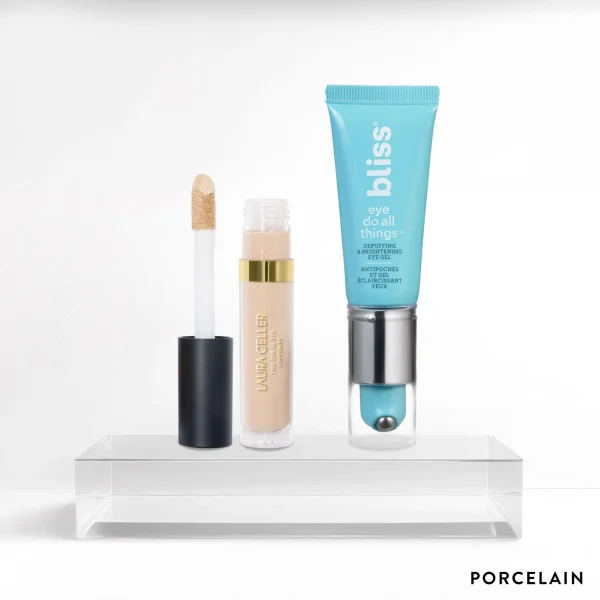 Bliss_x_LG_Ideal_Fix_Eye_Do_All_Things_-_Porcelain_Callout-min-1.webp