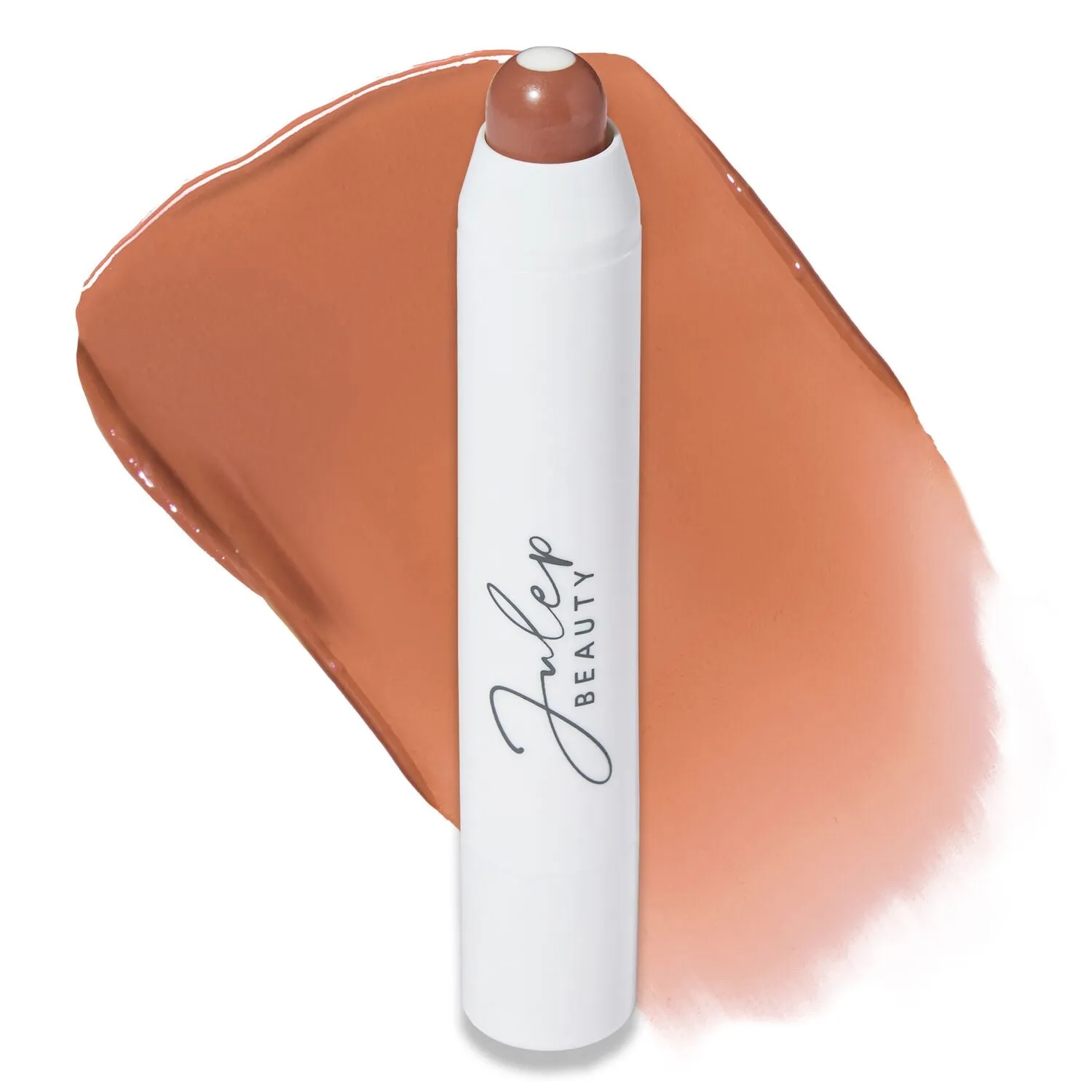 Rosewood Nude