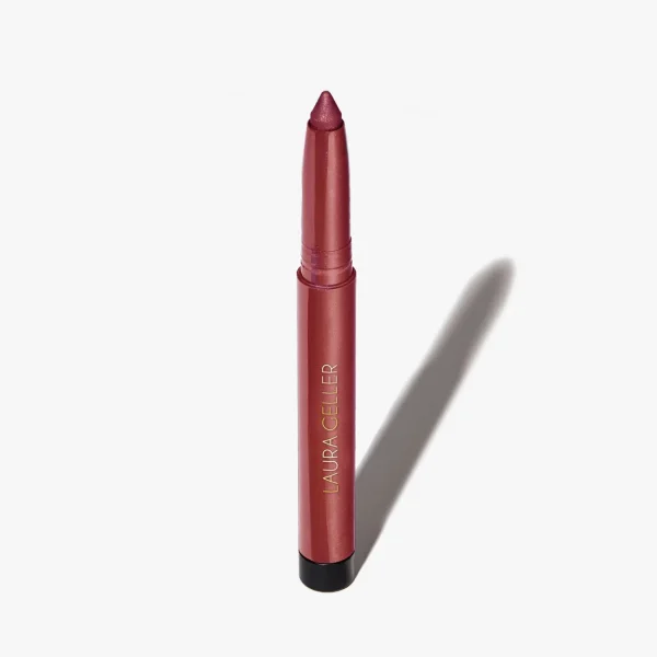 KajalLipColor_Fenty_Dahlia-ECommerce_JPG-1.webp