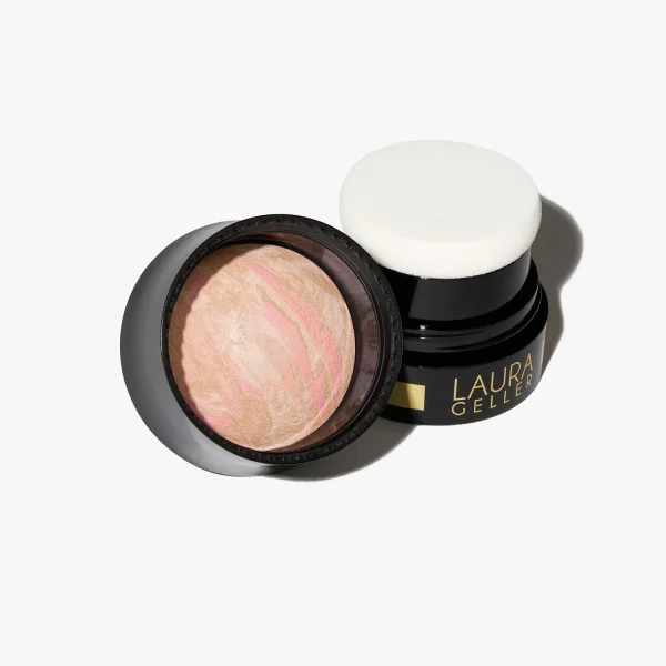 LG-BakedToGoBalance-n-Brightening_Ecomm_Fenty-Porclein-ECommerce_JPG.webp