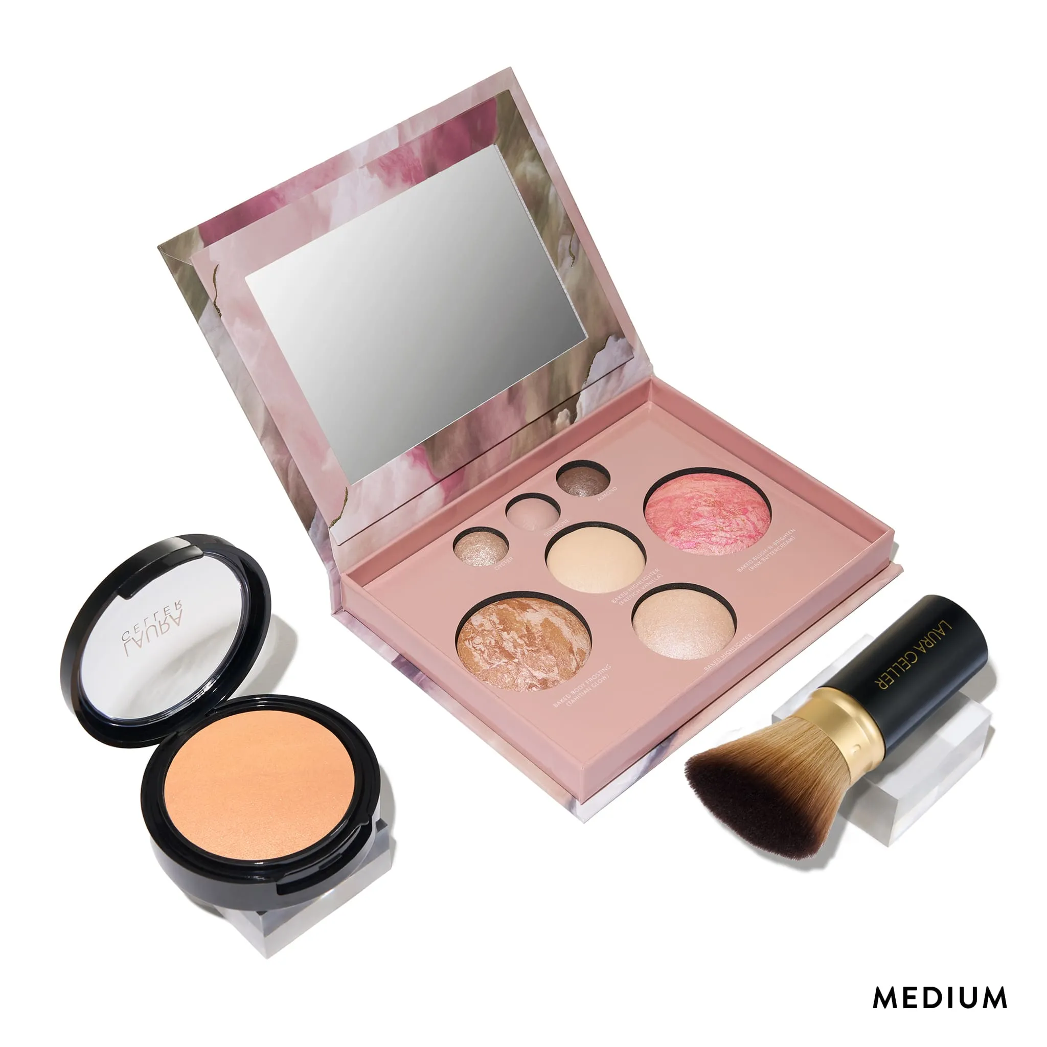 Medium