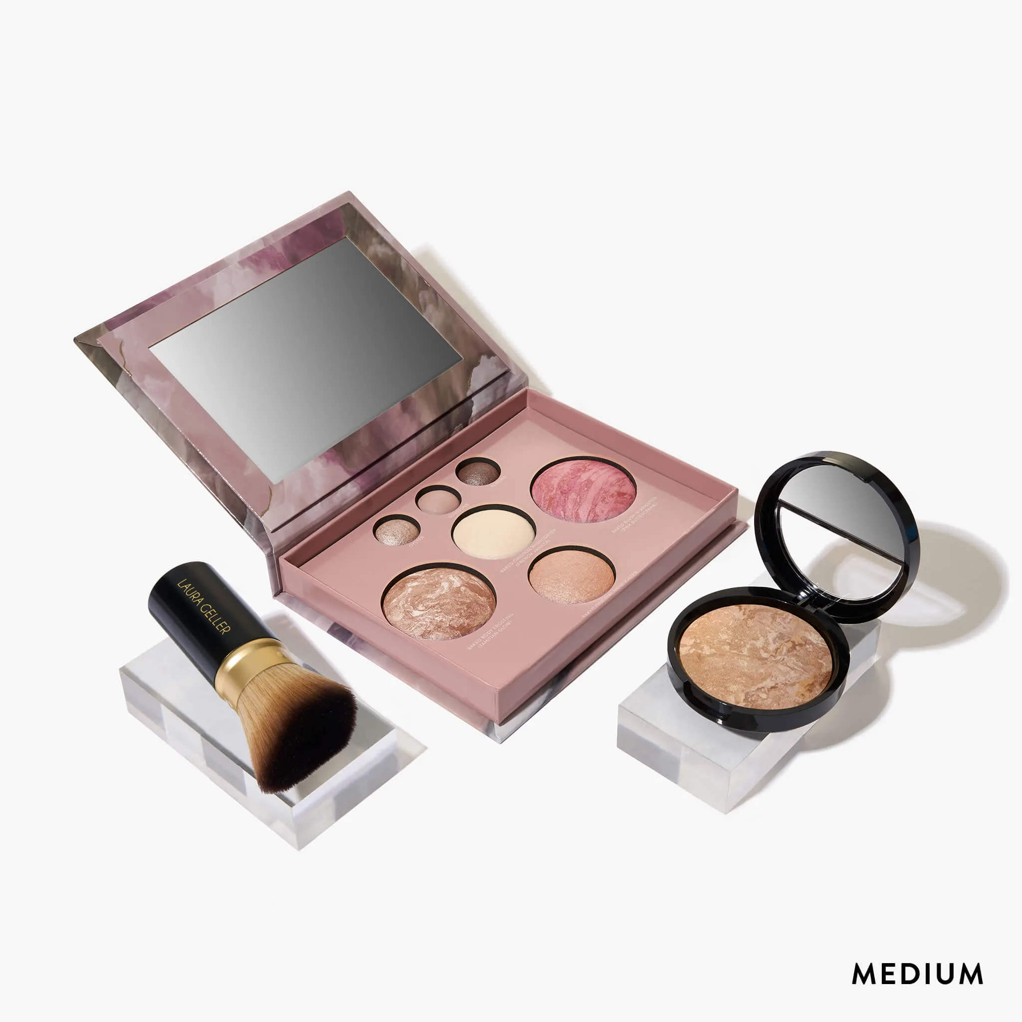 Medium