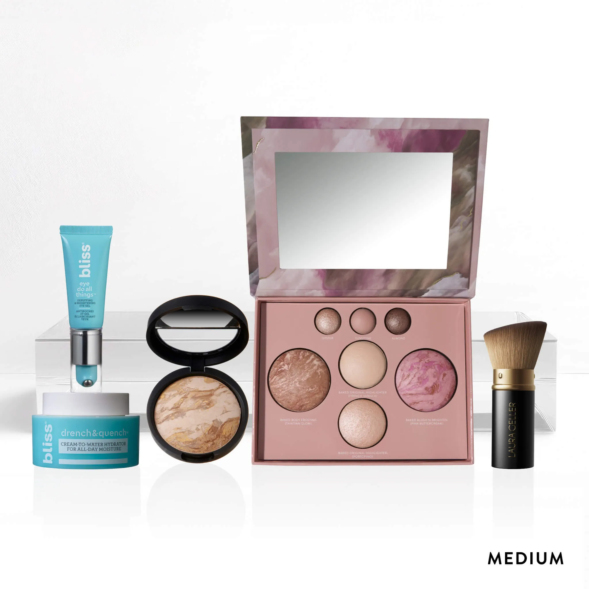 Medium