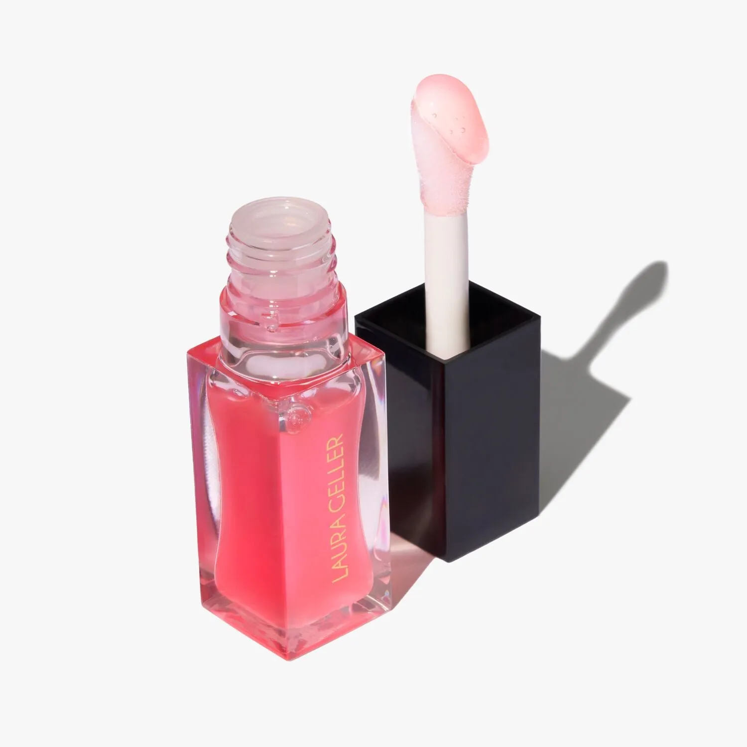 Sweet Pink