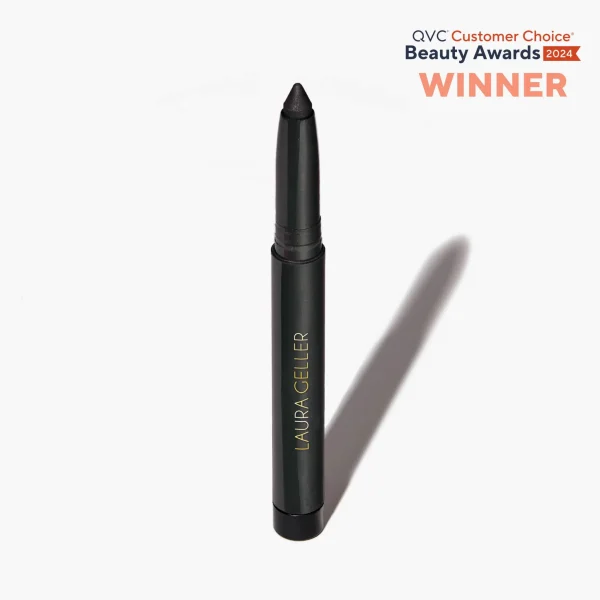 LG_Kajal-Eyeliner_Soldier_Ecomm_SoftBlackKohl_QVC2024-min-1.webp