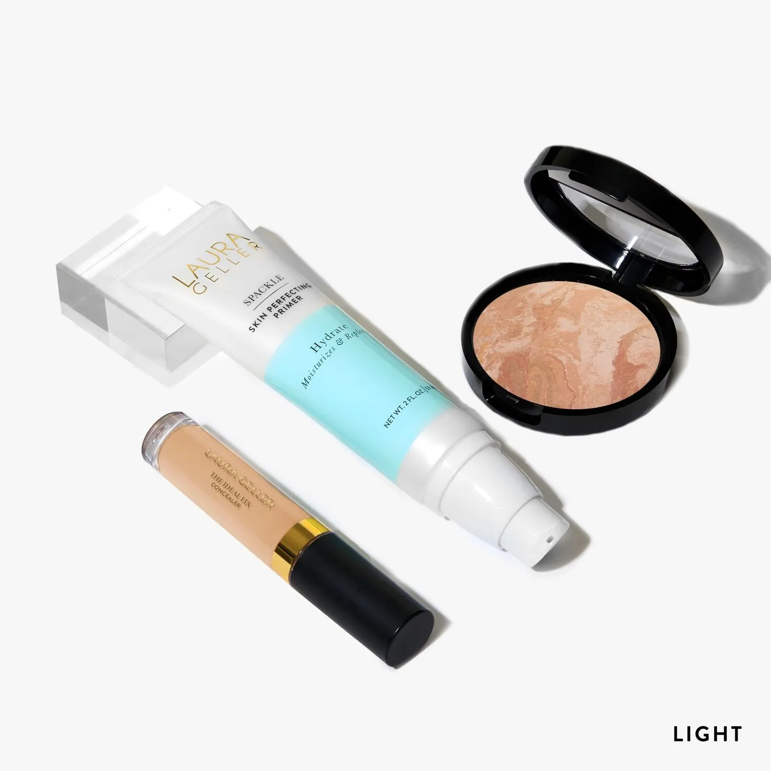 Light