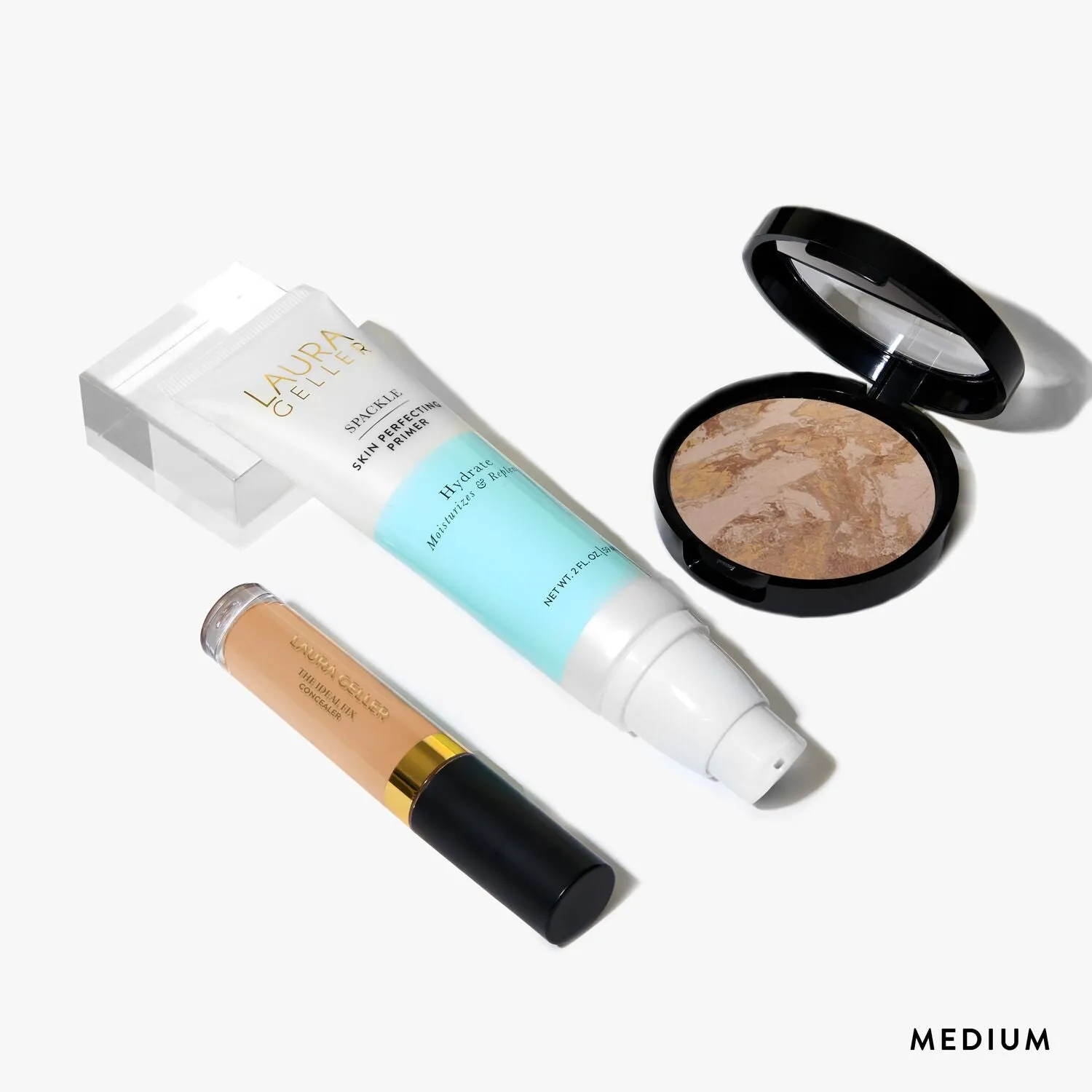 Medium