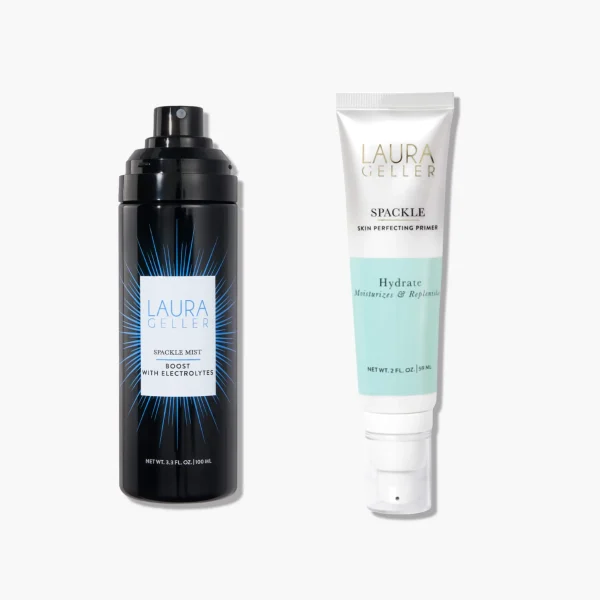 LG_Retention_Bundle_Spackle_Primer_Hydrate_Spackle_Mist_Boost_50e137f3-4a7f-42a5-b7b7-de97d319b841-1.webp