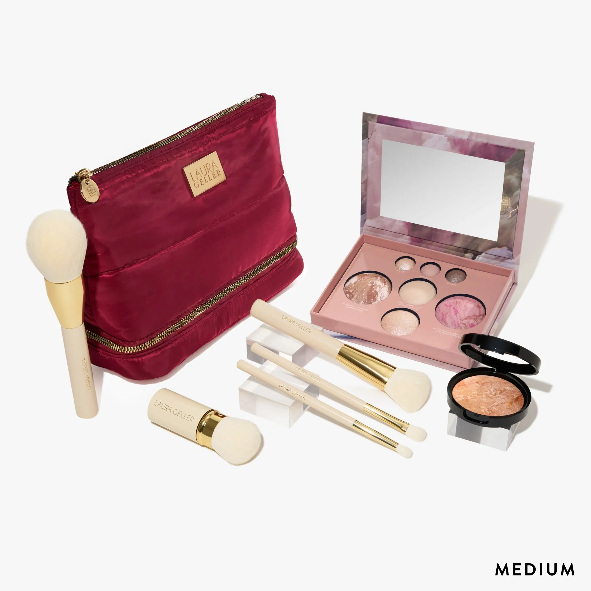 Medium